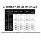 Seamless Long Sleeve Fitted Top with Thumbhole Cuffs and Crew Neck
