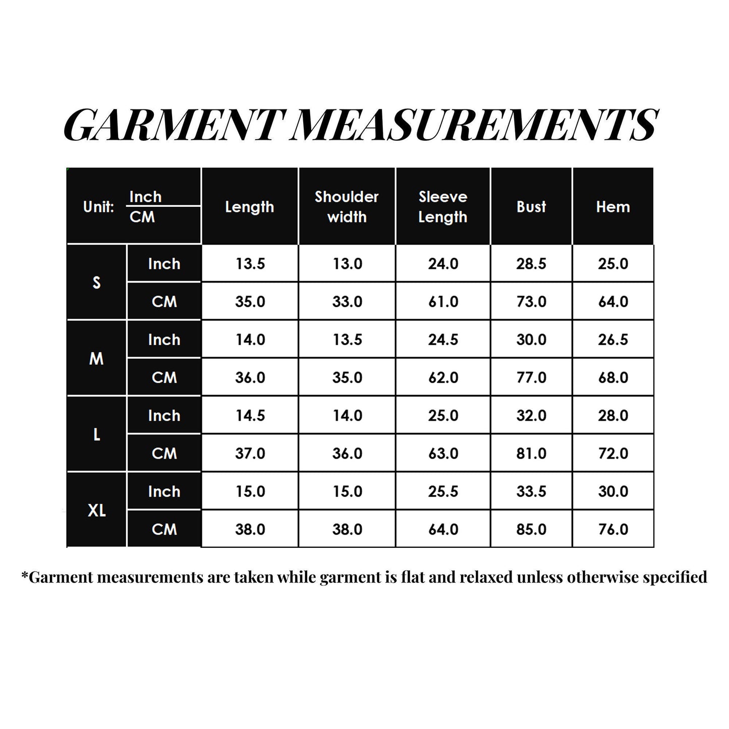 Ribbed Cropped Long-Sleeve Top with Square Neckline and Contour Seaming