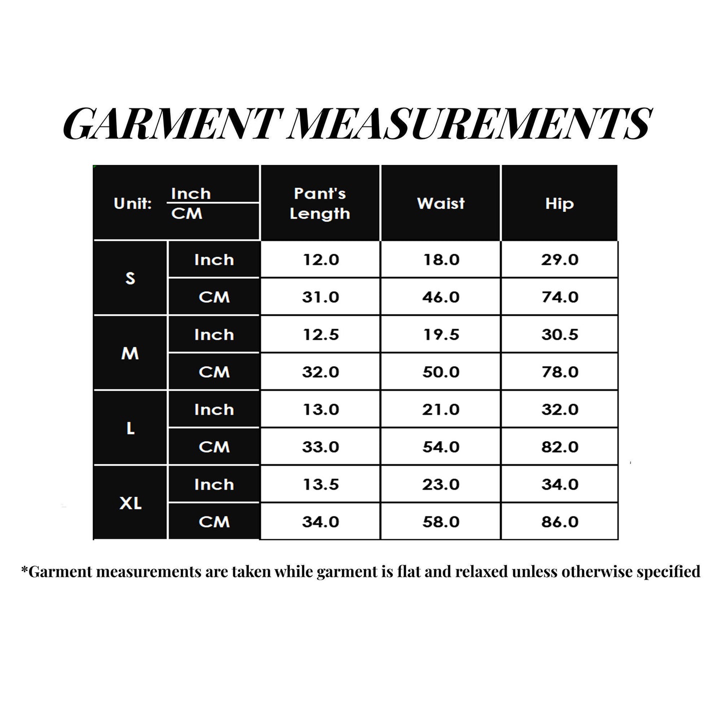 High Waist Stretch Fit Athletic Shorts with Smooth Seam Detailing and Supportive Fabric