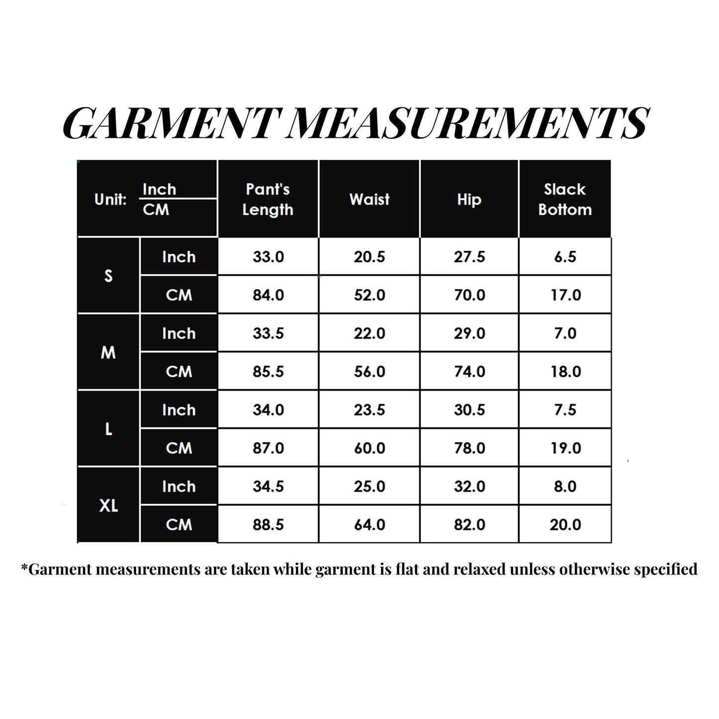 High Waist Leggings with Contrast Seam Detailing and Stretch Compression Fit