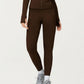 High Waist Seamless Performance Leggings with Smooth Stretch Fabric and Contoured Supportive Fit for Everyday Active Comfort