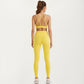 Strappy Back Low Impact Sports Bra