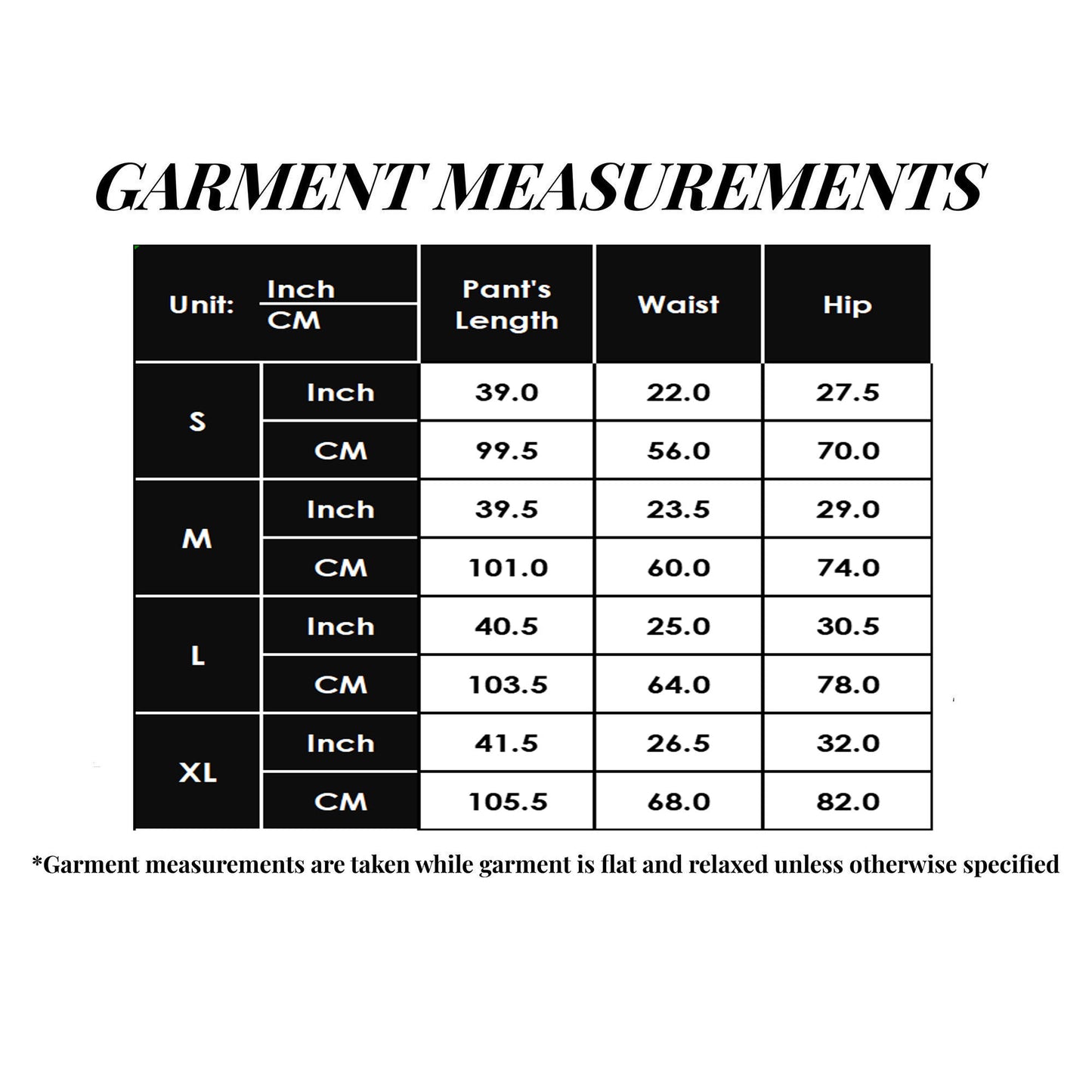 High Waist Ribbed Active Flare Pants with Stretch Performance Fabric