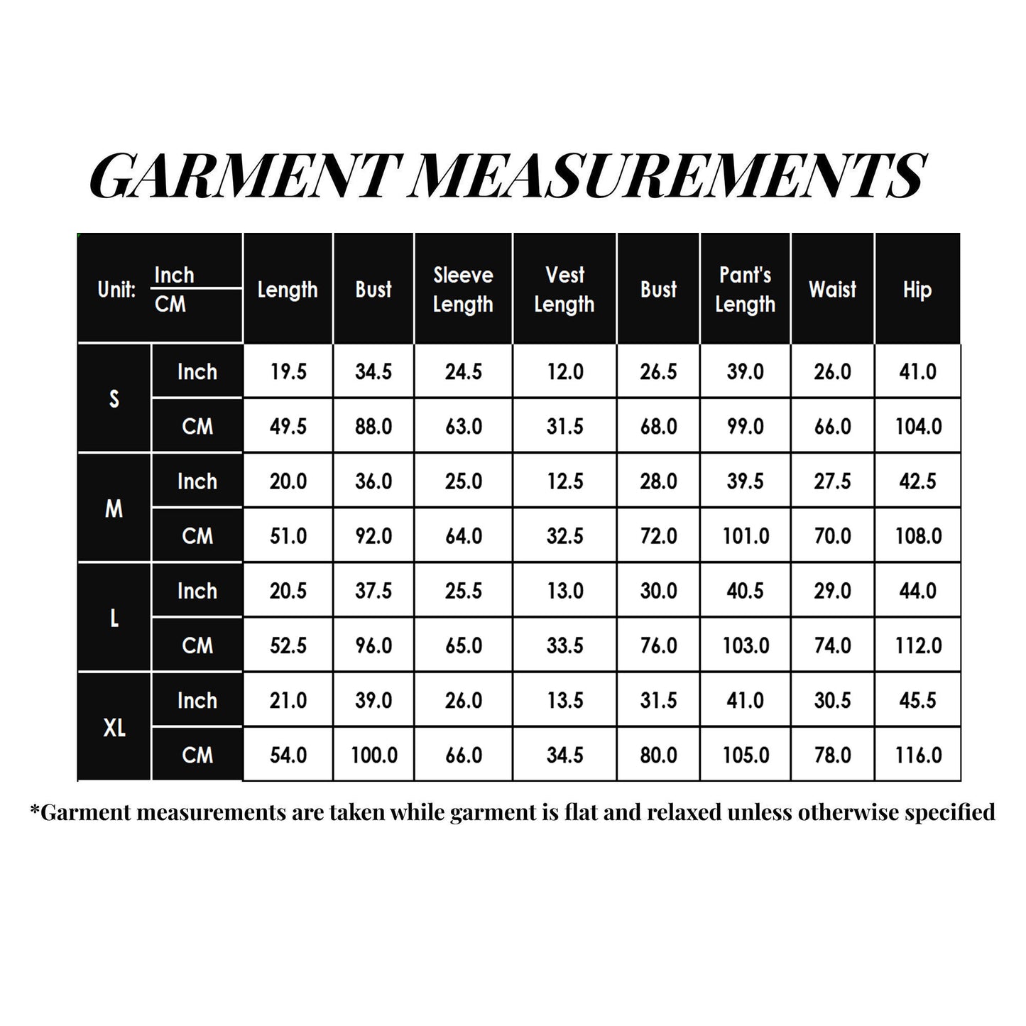 3-Piece Activewear Set with Sleeveless Tank Cropped Jacket and Drawstring Athletic Pants