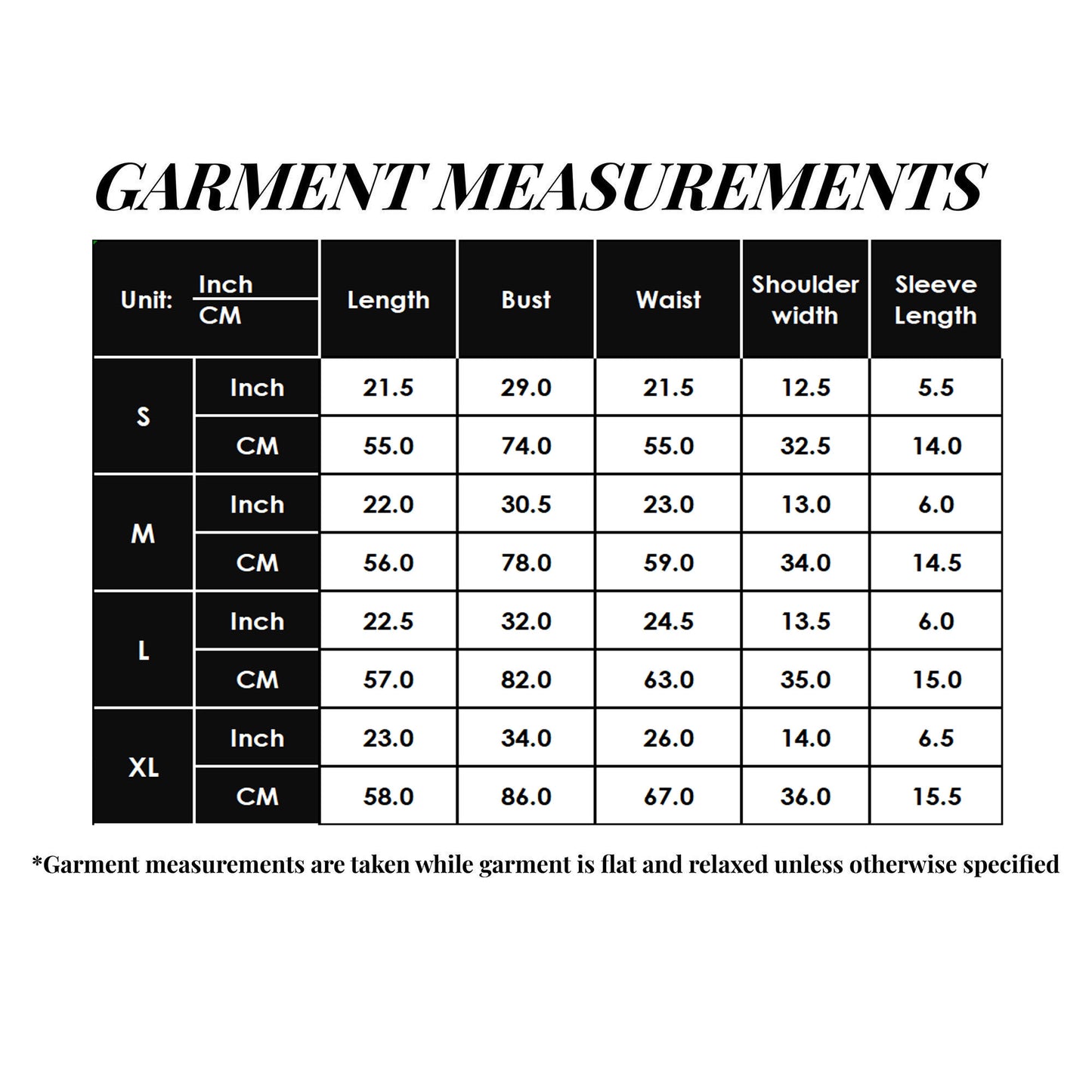 Short Sleeve Fitted Active Workout Top Stretch Athletic Training Shirt for Yoga Running