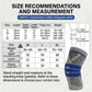 1 Pc Volleyball Knee Compression Sleeves with Targeted Support and Breathable Athletic Fit