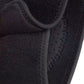 1 Pc Volleyball Knee Pad with Thick Shock Absorbing Cushion and Adjustable Wrap Support