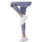 Adjustable Patella Knee Strap 1 Pc with Dual Compression Support for Running and Workouts