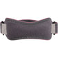 Adjustable Patella Knee Strap 1 Pc with Dual Compression Support for Running and Workouts