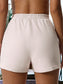 Fitness Quick Drying Sports Shorts