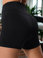 Outdoor Moisture Absorbent Yoga Shorts