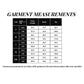 Men's Athletic Drawstring Pants with Zipper Pockets and Elastic Waistband for Active and Casual Wear