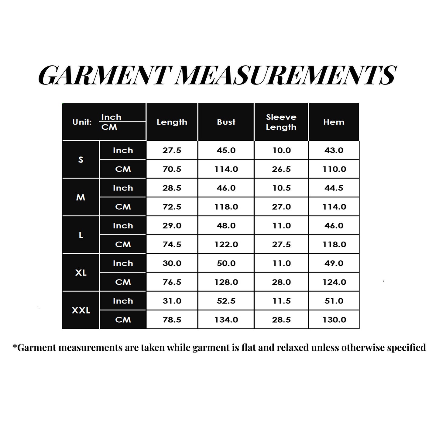 Men's Oversized Fit Short Sleeve T-Shirt with Drop Shoulders and Relaxed Silhouette for Everyday Style