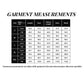 Men's Long Sleeve Quarter Zip Top with Athletic Fit and Raglan Sleeves for Training or Casual Wear