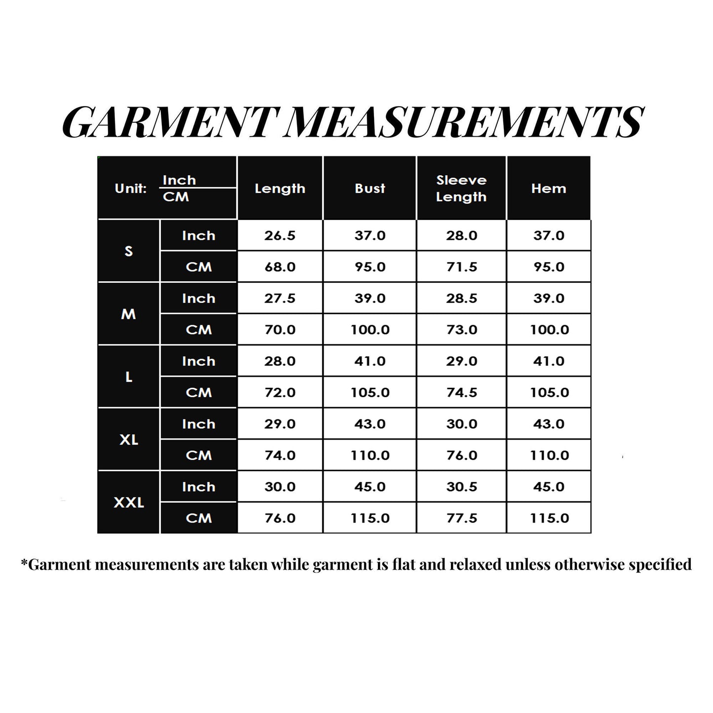 Men's Long Sleeve Quarter-Zip Pullover with Reflective Chest Detail and Slim Fit Design