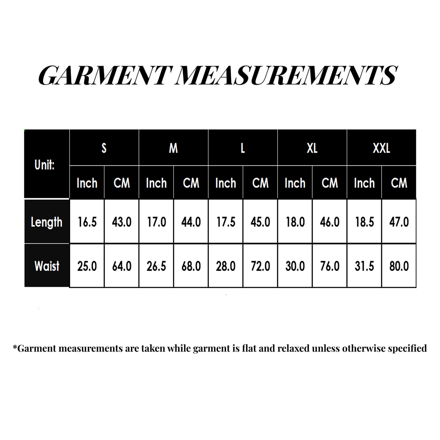 Men's Elastic Waist Athletic Shorts with Above-Knee Length and Relaxed Fit Design