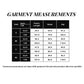 Men's Drawstring Waist Relaxed Fit Wide Leg Casual Sweatpants