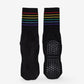 Anti-Slip Yoga Socks for Pilates and Exercise 3 Pack
