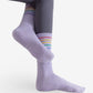 Anti-Slip Yoga Socks for Pilates and Exercise 3 Pack