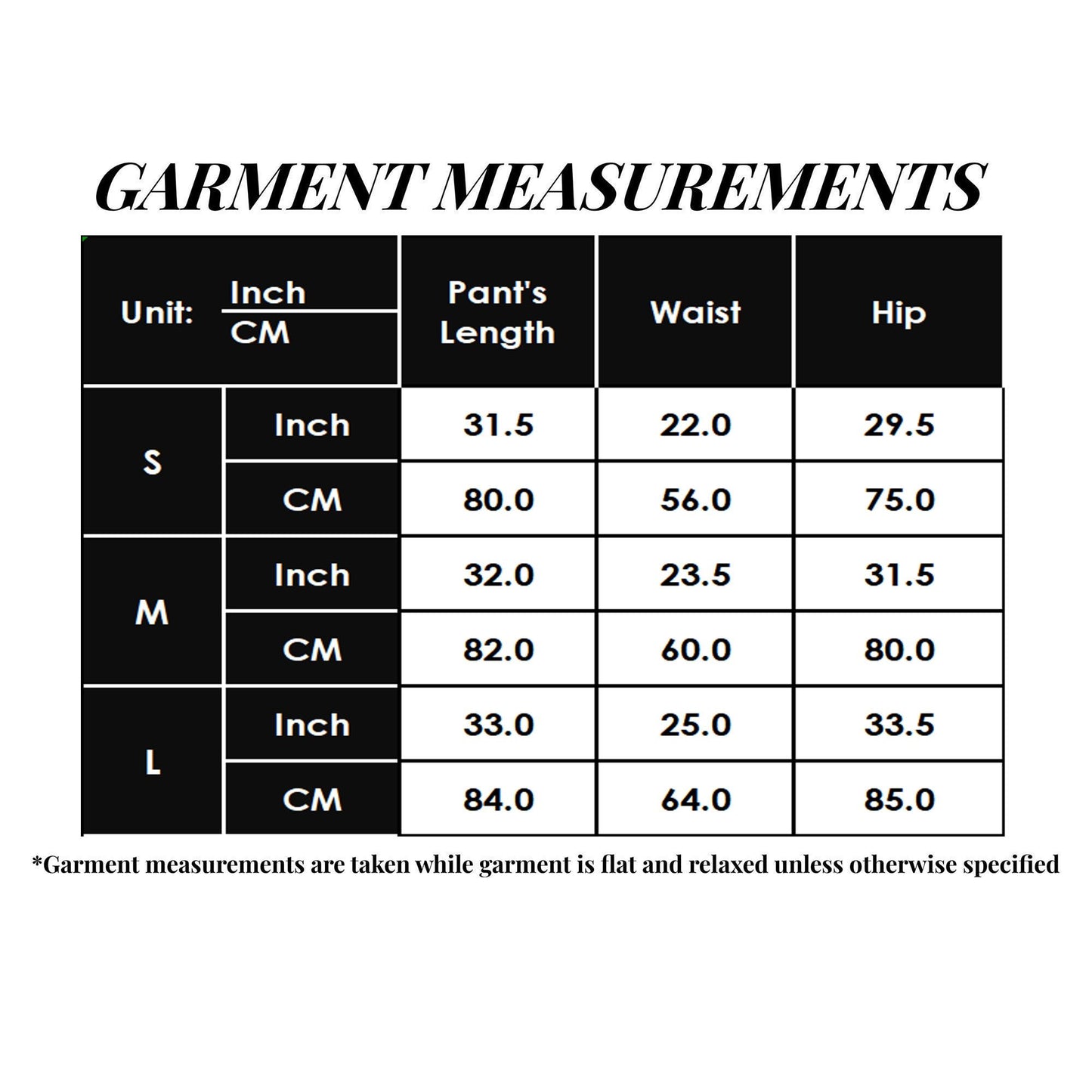High Waisted Butt Lifting Yoga Leggings Tummy Control Workout Pants