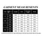 Short Sleeve Workout Top Crew Neck Fitted Activewear T Shirt Yoga Tee