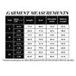 V Neck Long Sleeve Workout Crop Top Fitted Active Shirt