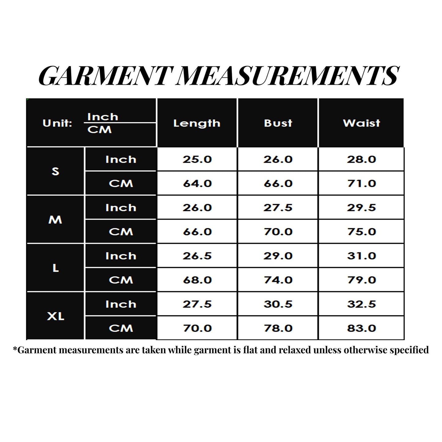 Cami Strap Active Dress Scoop Neck Flared Skirt Workout Yoga Tennis Dress