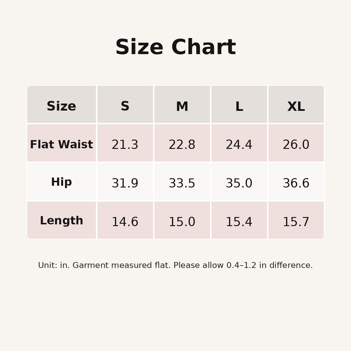 High Rise Athletic Skort with Side Pocket and Built-In Shorts