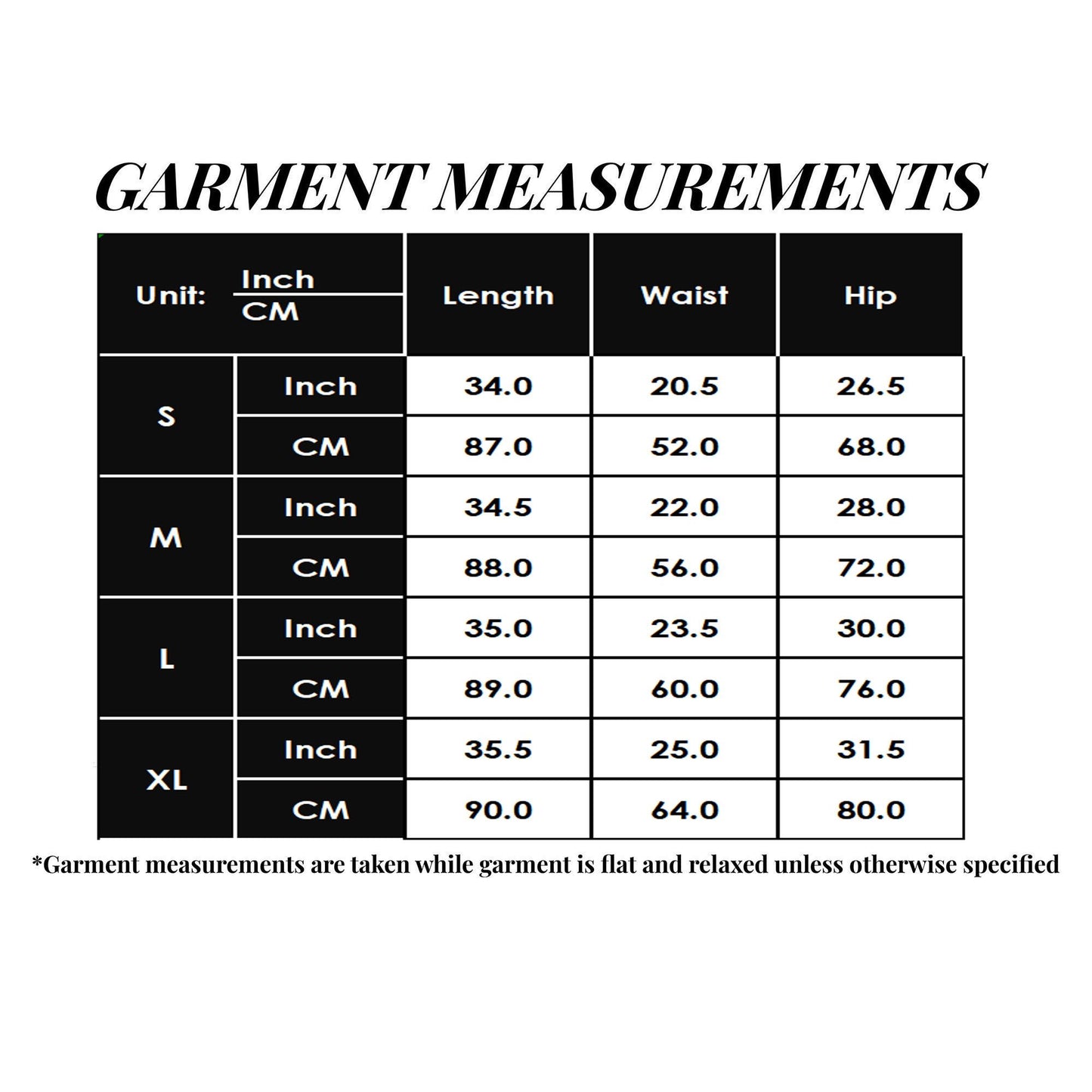 High Waist Full Length Workout Leggings Stretch Yoga Pants