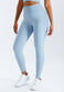 Active Fit High Rise 7/8 Leggings